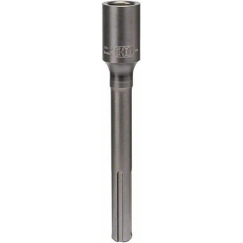 Bosch 2608580527