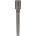 Bosch 2608580527
