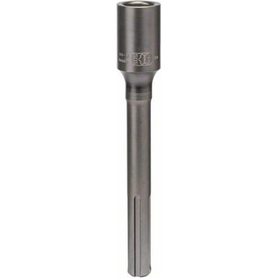 Bosch 2608580527