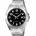 Casio MTP-1308D-1BVDF