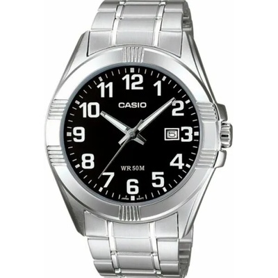 Casio MTP-1308D-1BVDF