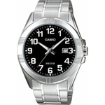 Casio MTP-1308D-1BVDF Часовници