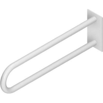 Jika Universum H3897240030001