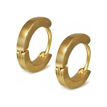 Piercingate náušnice NAU00766