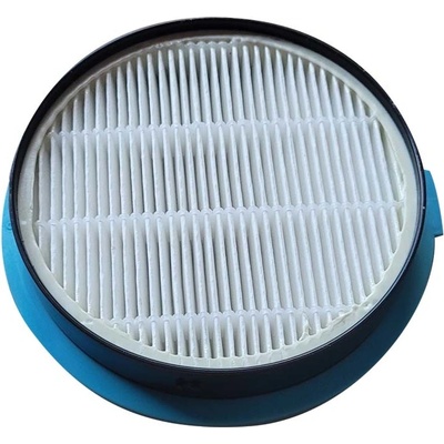Cecotec 79604 Conga Rockstar 7500