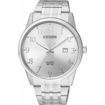Image 1 of Citizen BI5000-52B