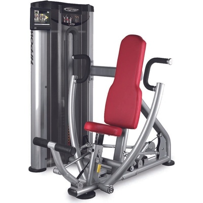BH Fitness L070 Chest Press