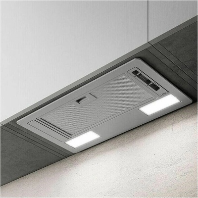 Elica CT17 GR/A/52