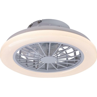 Rabalux 71348-LED – Zboží Dáma