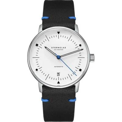 STERNGLAS s02-nai45-vi30 (s02-nai45-vi30)