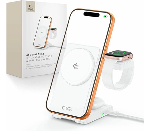 Tech-Protect A56