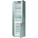 Gorenje NRK612ST