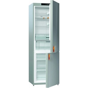 Gorenje NRK612ST