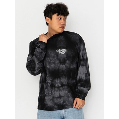 Carhartt WIP Radiate yosemite/obsidian