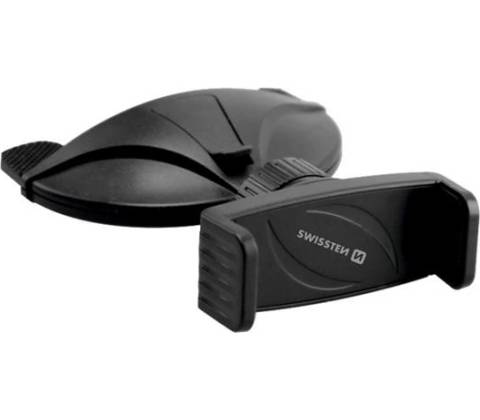 SWISSTEN S-GRIP S3-CD1