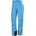 Helly Hansen Legendary insulated pant l