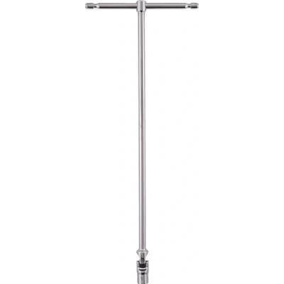 Milwaukee T-klíč Imbus 11mm 4932492680