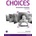 Choices Intermediate Workbook & Audio CD Pack