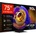 TCL 75C7L