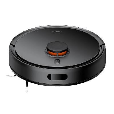 Xiaomi Robot Vacuum S20 EU Black 6941812786611