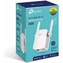 TP-Link RE305
