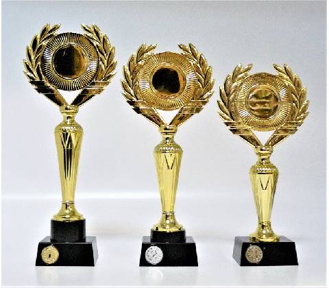 VIZINGR Trofeje 108