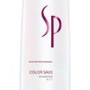 Wella SP Color Save Shampoo 1000 ml