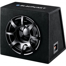 Blaupunkt Gtb 8200A