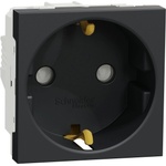 Schneider Electric NU303754