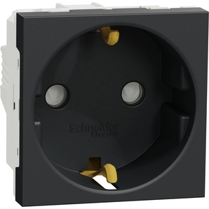 Schneider Electric NU303754