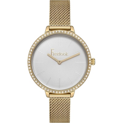 Freelook Дамски часовник Freelook FL. 1.10245-3 (B--FL.1.10245-3)
