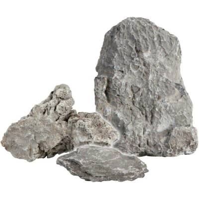 Sera Kámen Gray mountain L 2-3 kg