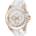 Invicta 30111 Pro Diver Men (30111)