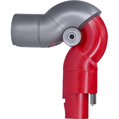 Solight spodní kloubový nástavec pro Dyson V7, V8, V10, V11, V15 – Sleviste.cz