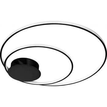 Toolight OSW-09751