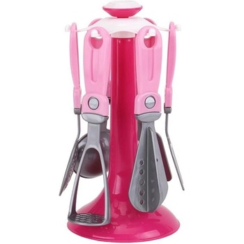 Mikro Кухненски комплект 6 бр