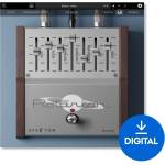 Kuassa Efektor Rotarion Rotary (Дигитален продукт)