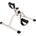 Merco Pedal Easy