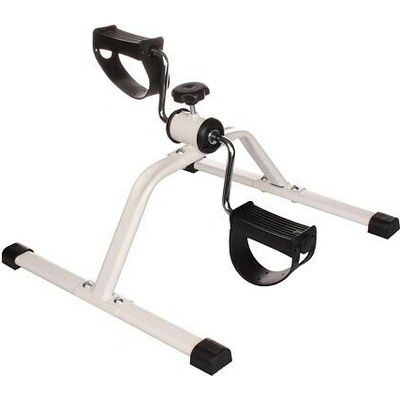 Merco Pedal Easy