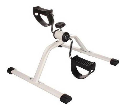 Merco Pedal Easy
