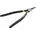Quatros QS53015