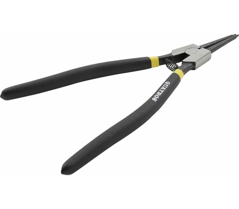 Quatros QS53015