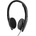 Sennheiser 508376