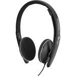 Sennheiser 508376 Слушалки