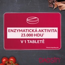 DaoSiN 60 tablet