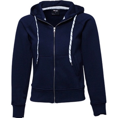 Tee Jays TJ5436N Navy