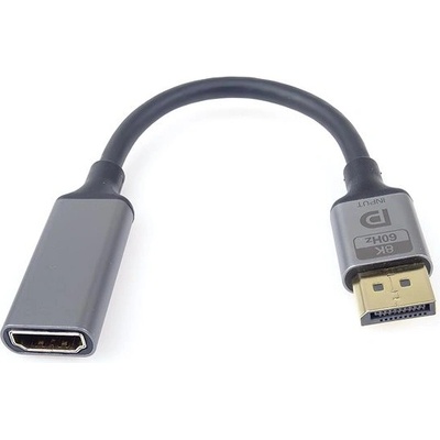 PremiumCord kportad31
