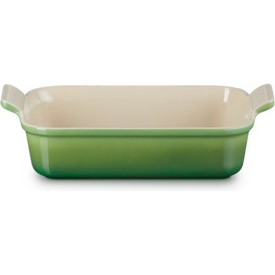Le creuset forma Bamboo 26x19cm