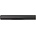 KS Tools 150.3516