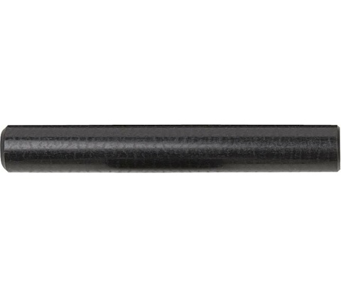 KS Tools 150.3516